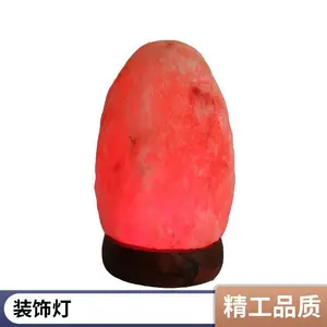 ��ɰ ���а�͸���� Զ���ҵ �ε� ��ש