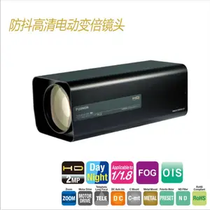 HD60x16.7R4J-OIS��ʿ�ܰ�����ع�ѧ���𼤹�ҹ����͸����ͷ