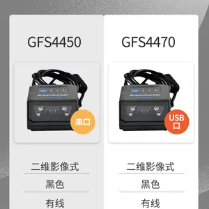 DatalogicMatrix 210N 211 212 213 235��ҵ��άDPM��