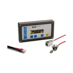 SBS������SB-2000ϵ��