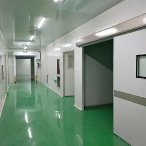 违建钢结构楼房拆除回收工程 高层广告牌 违法工厂厂房