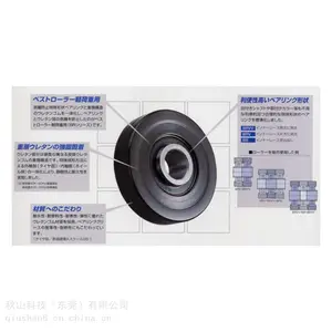 �ձ�tashico ����������������ù��� BRV V-20