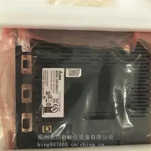 �����ŷ�ϵͳ ECMA-C20804R7��Ƶ������ӭѯ����ѯ
