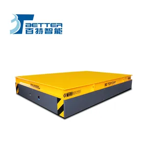 �����޹�ƽ��_��������_������10�����ص綯ƽ��