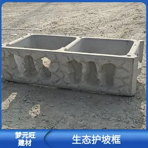 ���ϻ�������̬����̬���¿�Ӱ����¿�