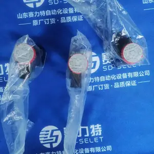 LIKA ������ AMM8017/65536JP1-45-X ATI ģ��9120-E04-T