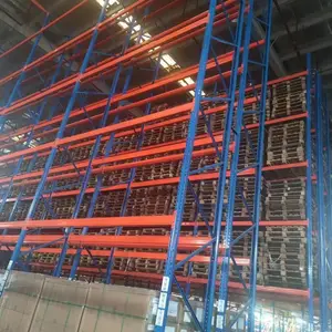 �Ϻ��ζ����ֻ��ܳ���-���;ɻ��ܻ���-�Ѹ����Ż���