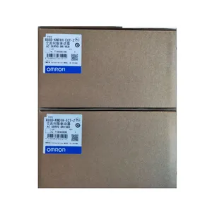 OMRON�ŷ�������R88D-KN10H-ECT