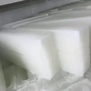 昆山降温大冰块|昆山工业冰块|昆山恩迪制冰厂135-2427-3576