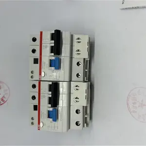 ABBС��©���·��GSH203-C25 ʣ���������������AC-0.03 ��������