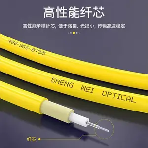ʤΪ���ż�LC-FC��ģ˫о ������±��������β�� 3��