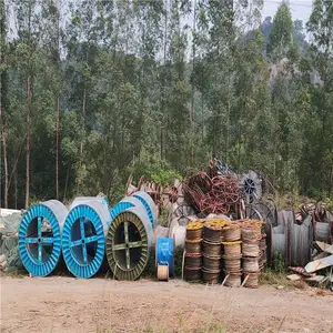 �����е���߻��ջ����Ͼ�Ե���Ƶ��� ��ȼ���²���ͽ�ֽ��Ե���»���