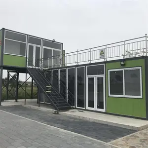 ������װ������Ƶ� ��¡ 6�׸߶���ִ���䷿���� ���۱����Ҽ��