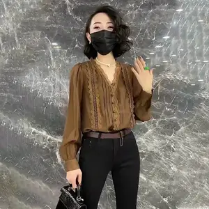 ʱ�����糱�� D.T����� Ůװ β����Ȧ�û� ��װ�û�����