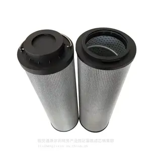 0060DҺѹ����оLH0060D3BN/HC�ֻ����� ��ʤ ȫ������