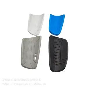 EVA海绵 EVA护膝 EVA热压成型