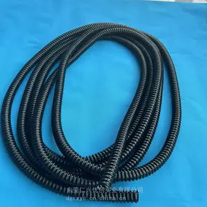 �㶫���ҹ�ӦPVC���ƹܣ�PVC���ƹܣ�PVC��˿���ƹ�