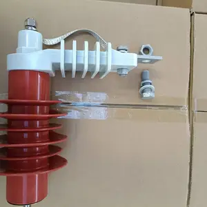 ������YH5WS-17/50 YH10WS-17/45 10KV̨�����豸������