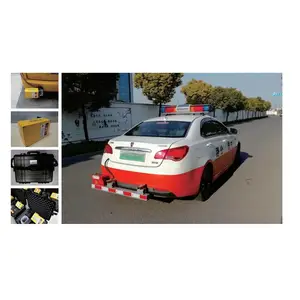 ����ʽ����ƽ������ ·��·�� һ��ʽ ȫ����װ ����ֱ��