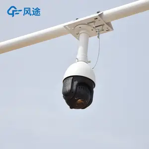 ˮ�ļ���豸 ˮ�����Զ����ϵͳ �״�ʽ��������ˮλ�������վ