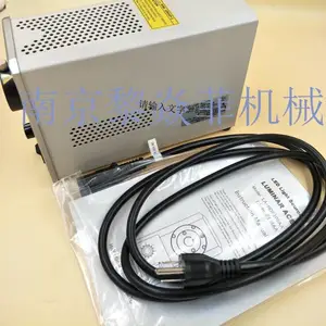 ������ӦHAYASHI��ʱ�ƹ��� �۹�� ���Դ FB-LGB1-5L2000