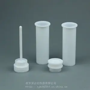 �����춨�������Ϻ�����MDS-6G΢�������������