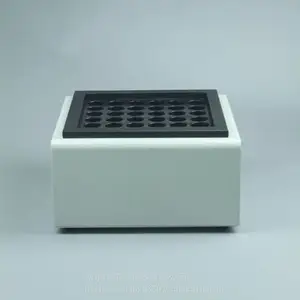 ����ʯī������40λ���װ�����΢���޿ɳ���48Сʱ����
