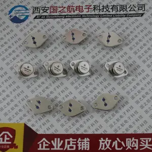 ��֮�� 3DK36 3DK105 ���ؾ���� B2-01C������װ