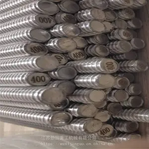 Nickel200��˨-����-����
