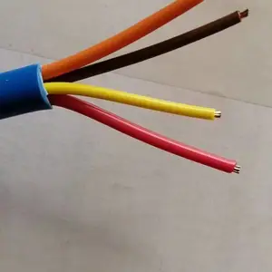 HPVV���ߵ绰����HPVV���ߵ绰����