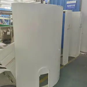 ��Ӧ������ҽ���豸��� �����豸���Ǽ� �����ǿ���