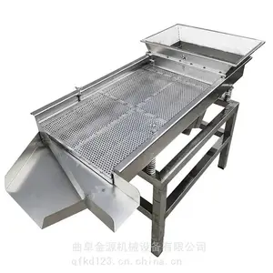 ��Ϻɸѡ��ֱ����ɸѡ�豸�������Ͽ��������