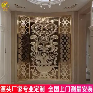 �Ӻ񸡵�ȫͭ���� ����ŷʽ����ǽͭ���϶��� ����