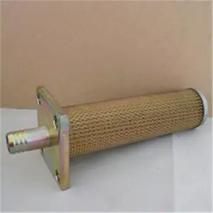 317784����о_EH���ͱó�����оHQ25.300.14Z