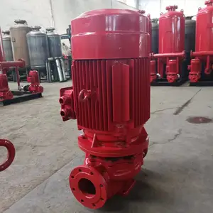 XBD8.0/90G-110KW����˨�� ����ˮ�� �Ǳ궨�� ���ñó�