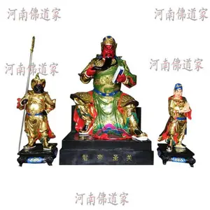 ���Ϸ���ҹ�Ӧ *** �����2.3�� �ع��ڼ� �ض�ү ��֬����