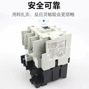 ���⽻���Ӵ���S-N12 AC220V 110V 380V �������