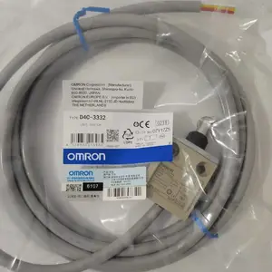 ŷķ����ˮ��λ����D4C-1320 �г̿��� �����ͺ�