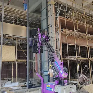������װ���˳�������ϰ尲װ�豸����������̳�����