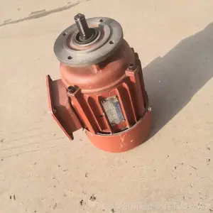 ���ػ������������ ZDY׶��ת�����ص�� �ܳ����