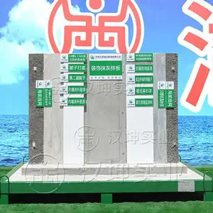 �ӱ���������չʾ�� �������� �����껯�������� ����ʵҵ