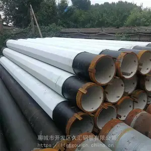 �������� D300 250 350 400��ī�������ڹ� ��˿����