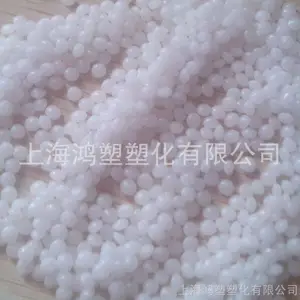 POM/����̩����/GC20������ǿ��20%��GC20��ѧ��ϸ߸նȸ�ǿ��