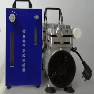 ·��LB-3311���������ܽ���������������ڷ��ྻ����ѹ����