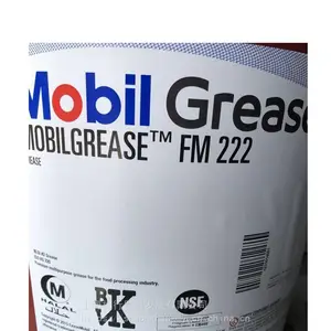 Mobilά��˹***0�Ŷ����� MobilVG22#������10�������������