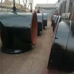 PZII-500��ˮբ�� ���۷��� �������ʡ�� ���±÷�