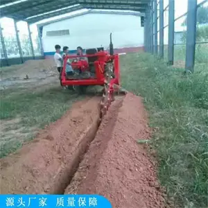 ������������;������ ����ʽ������������������