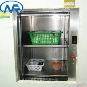 ***���˻� ҷ��ʽ���˵��� �Ƶ�������ᴫ�˻� Һѹ������