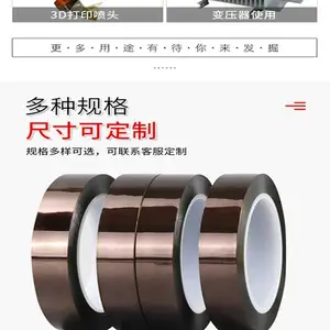 ��Ӧ�;������ָPI��Ե���� ������·�岨�庸���ڱν�������