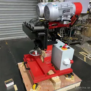 ·���е���� ���н�ʽ�ְ��¿ڻ� PB-60�ְ�ϳ�߻�